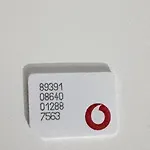 Casaury-torinometrostop Appartamento *