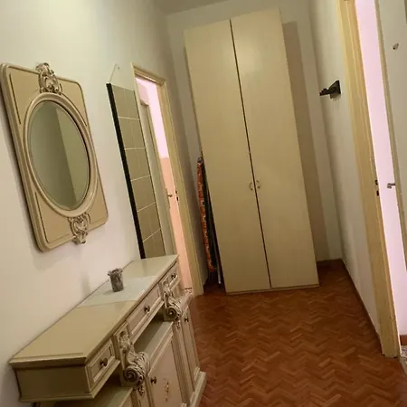 Casaury-torinometrostop * 토리노