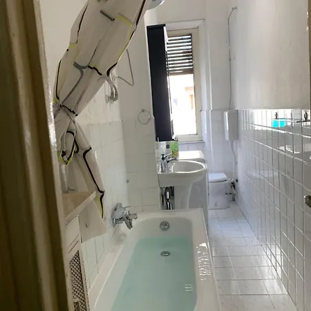 Casaury-torinometrostop * 토리노