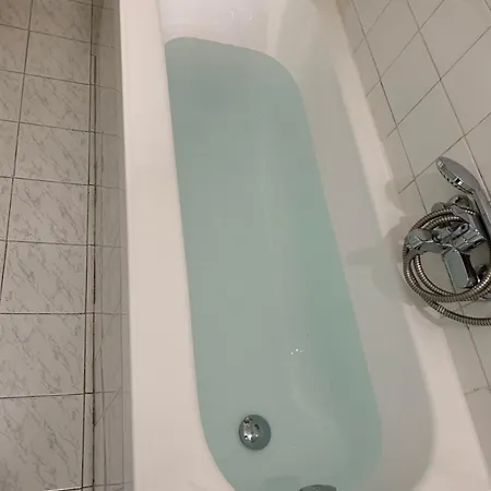 Casaury-torinometrostop