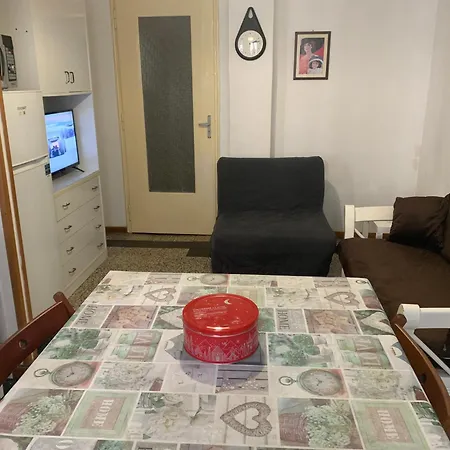 Casaury-torinometrostop Turin