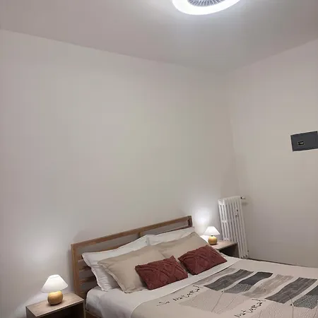 Casaury-torinometrostop * Torino