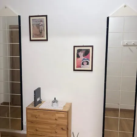Casaury-torinometrostop *