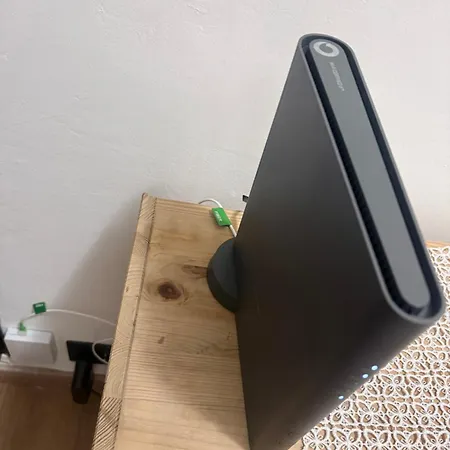 Casaury-torinometrostop