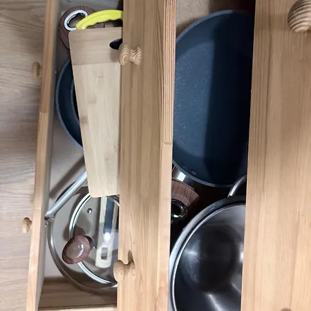 Casaury-torinometrostop