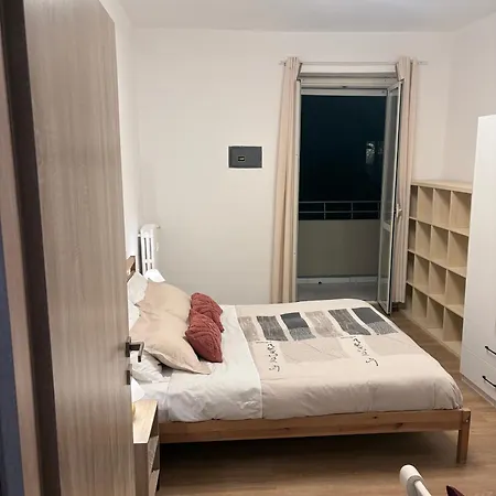 Casaury-torinometrostop *