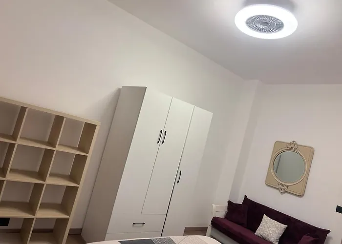 Casaury-torinometrostop