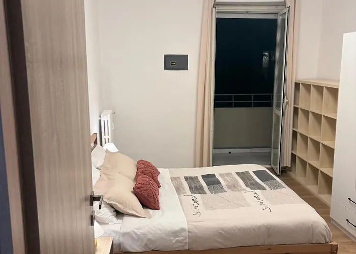Casaury-torinometrostop *