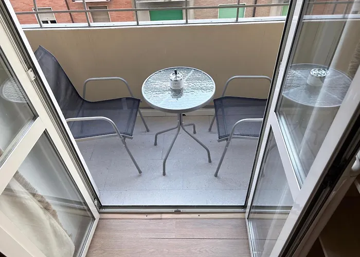 Casaury-torinometrostop Appartement Turin