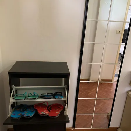 Casaury-torinometrostop Turin