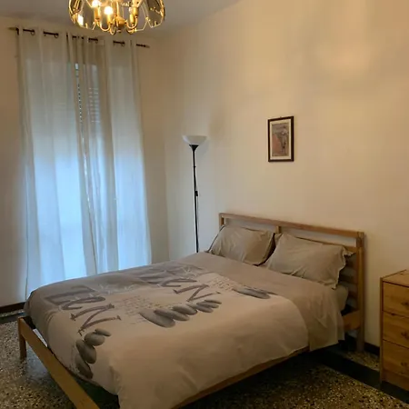 Casaury-torinometrostop Turin