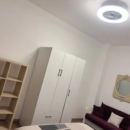 Casaury-torinometrostop