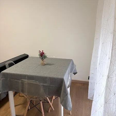 Casaury-torinometrostop טורינו
