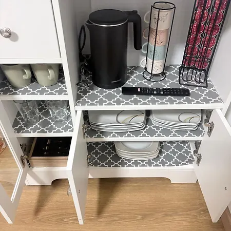 Casaury-torinometrostop