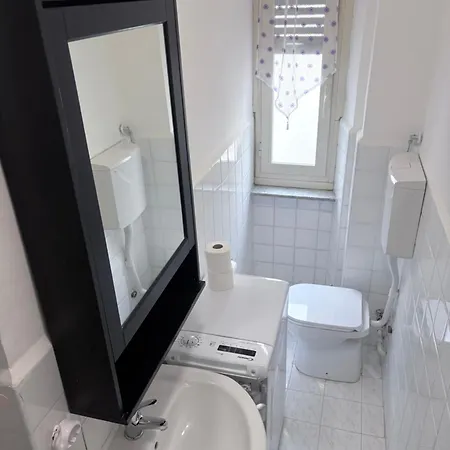 Casaury-torinometrostop *