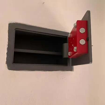 Casaury-torinometrostop